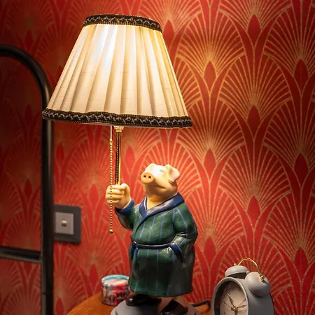 D'amelie